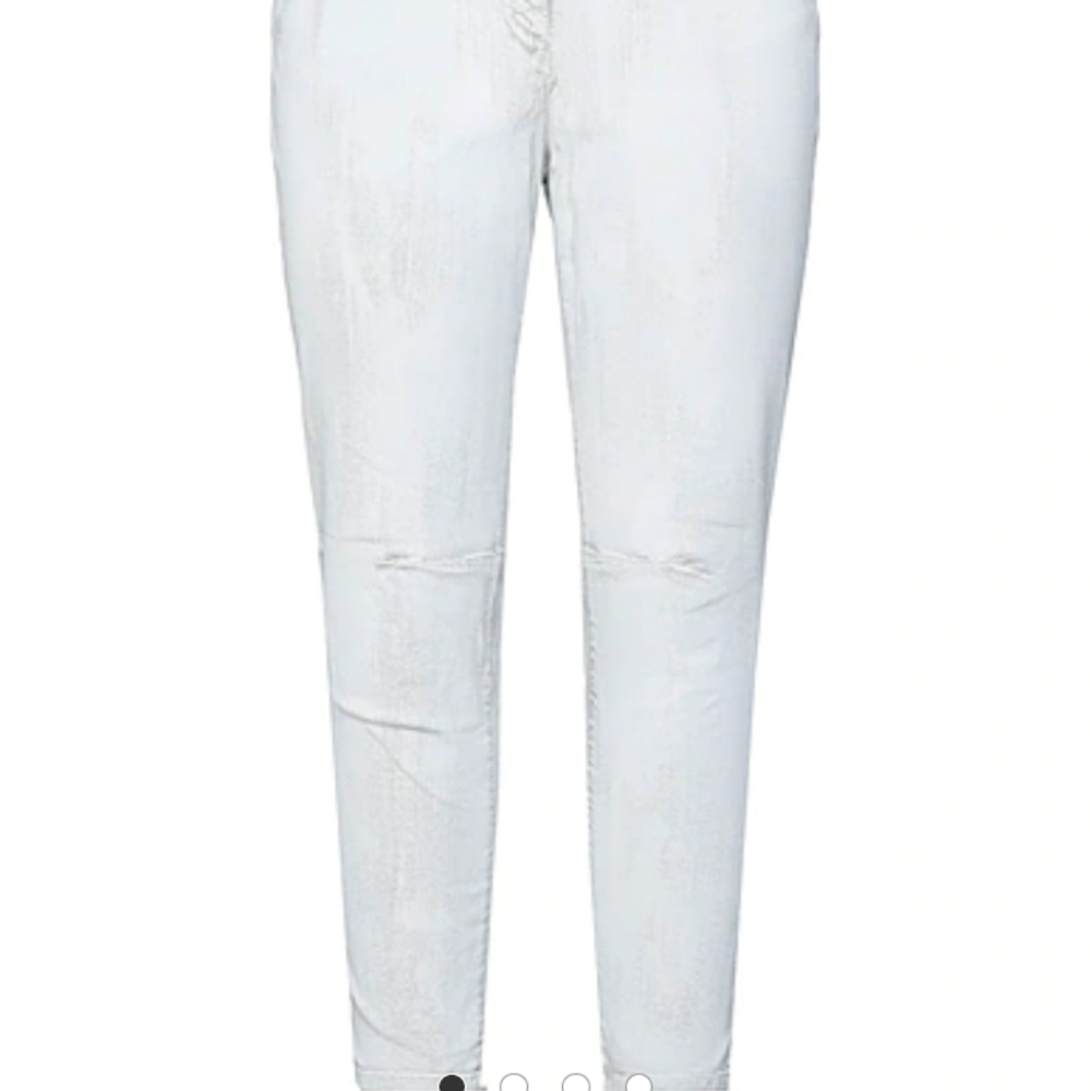 (AUTHENTIC)Versace Jeans